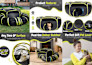 create professional bolcom product images that boost sales